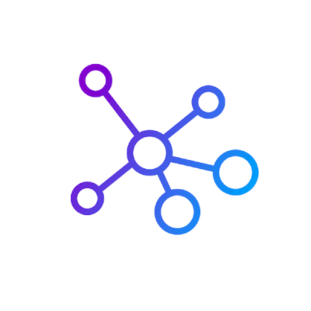 Spolupracujeme Logo